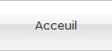 Acceuil