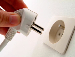 NetObjects Fusion 12.0