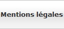 Mentions lgales