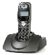 Telephone